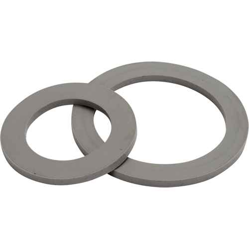 [SDK960] Joint étanche de nettoyage et de rangement pour APR motorisé TR-600 de Versaflo(MC) (SDK960)