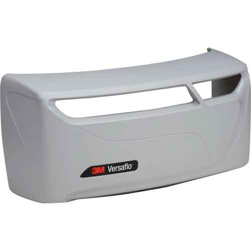 [SDK964] Couvre-filtre pour APR motorisé TR-600 de Versaflo(MC) (SDK964)