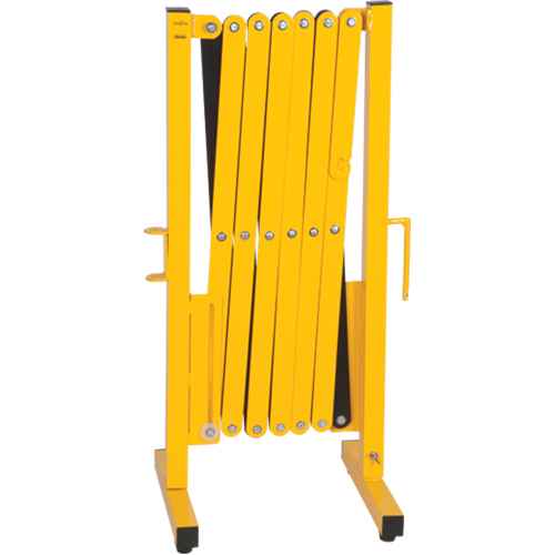 Barrière extensible (SDK990)