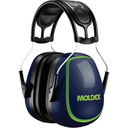 [SDK993] MX-5 Earmuff (SDK993)