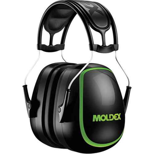 [SDK994] MX-6 Earmuff (SDK994)