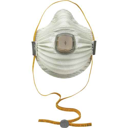 [SDL006] airwave™ Respirators (SDL006)
