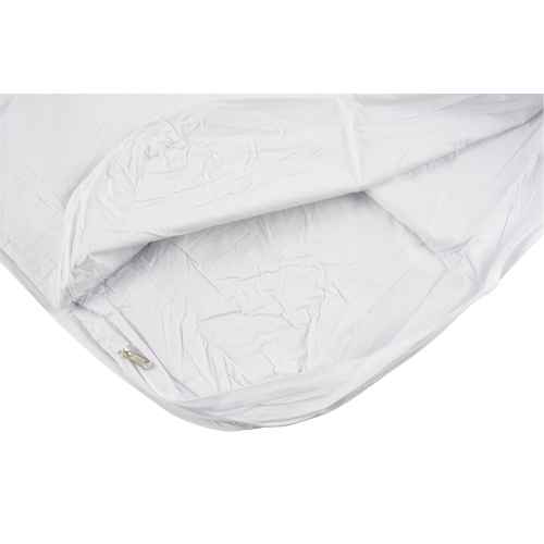 [SDL040] Mattress Protector (SDL040)
