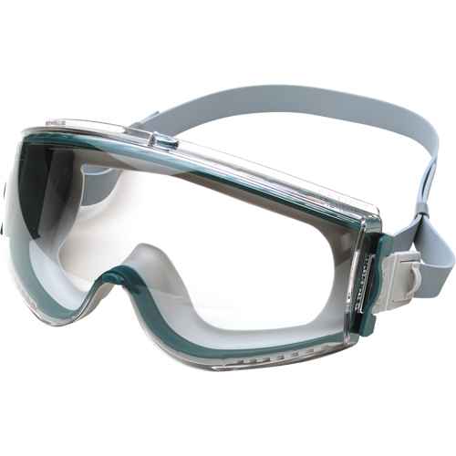 [SDL056] Lunettes de sécurité à coques Uvex(MD) Stealth(MD) avec lentilles HydroShield(MC) (SDL056)