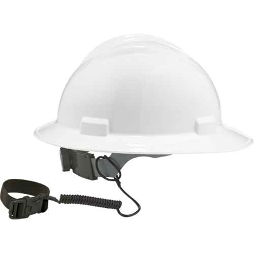 Squids® 3157 Hardhat Tool Lanyard (SDL089)
