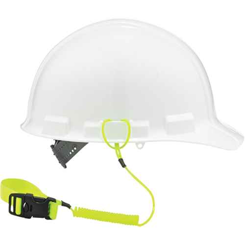 Squids® 3157 Hardhat Tool Lanyard (SDL090)