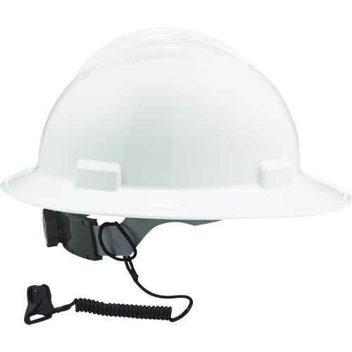 [SDL091] Longe porte-outils Squids(MD) 3158 pour casque de sécurité (SDL091)