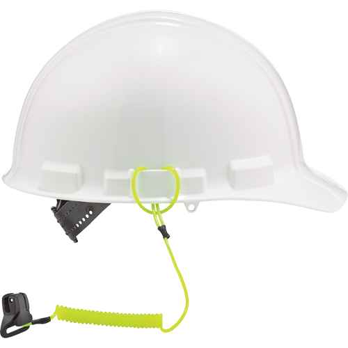 [SDL092] Longe porte-outils Squids(MD) 3158 pour casque de sécurité (SDL092)
