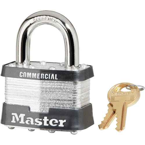 [SDL099] Cadenas (SDL099)
