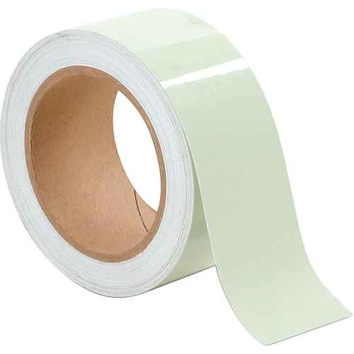 [SDL407] Hazard and Safety Glow Tape (SDL407)