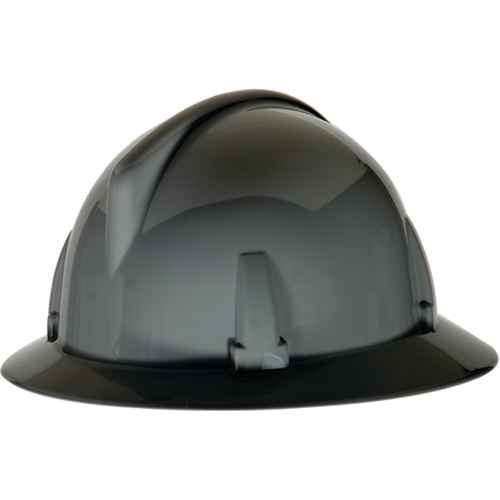 TopGard® Full Brim Hardhat (SDL488)