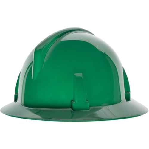 [SDL490] Casques de sécurité à bordure complète TopGard(MD) (SDL490)