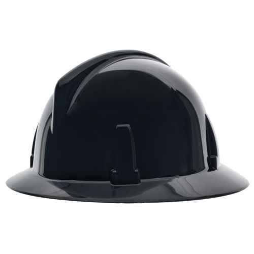 Topgard® Protective Hardhat (SDL492)