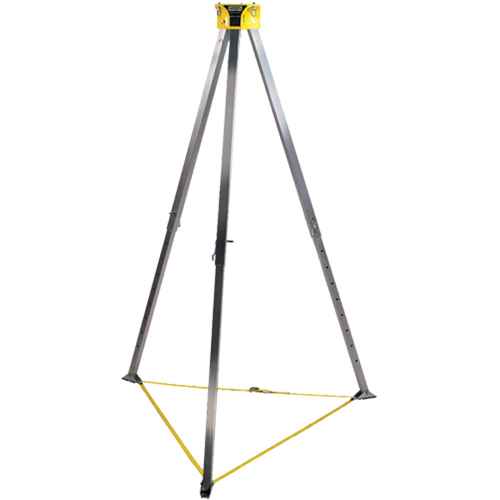 [SDL531] Workman Tripods (SDL531)