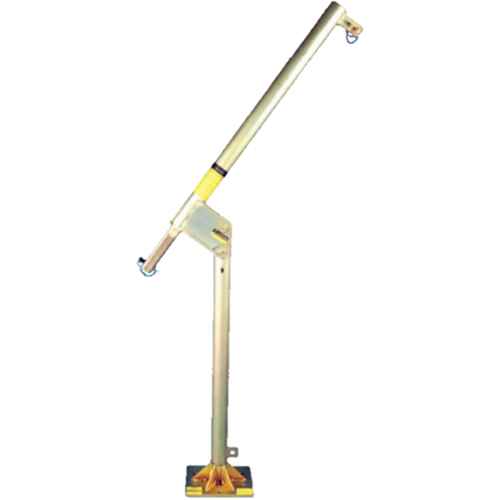[SDL542] Davit Bracket (SDL542)