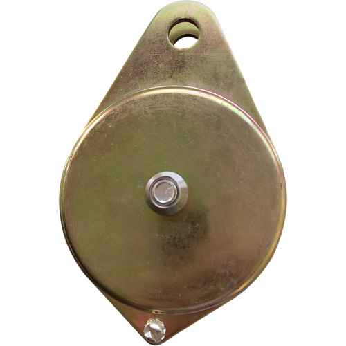 [SDL543] Davit Pulley Assembly (SDL543)