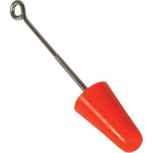 [SDL561] Drain Plug (SDL561)