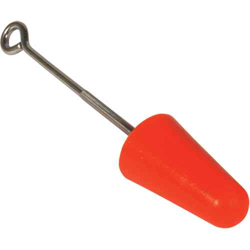 [SDL562] Drain Plug (SDL562)