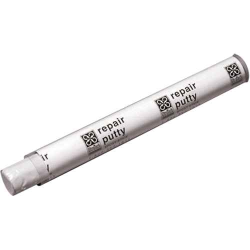 Drain Plug (SDL565)