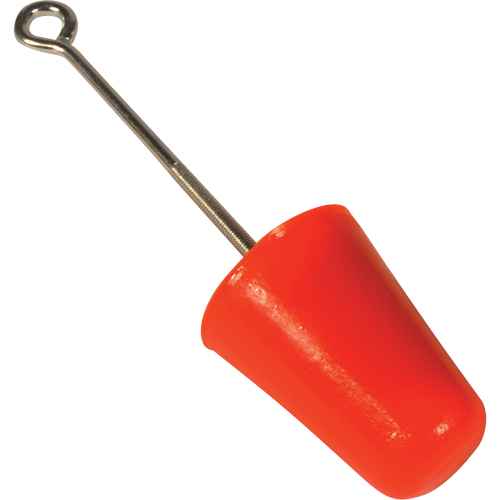 [SDL568] Drain Plug (SDL568)