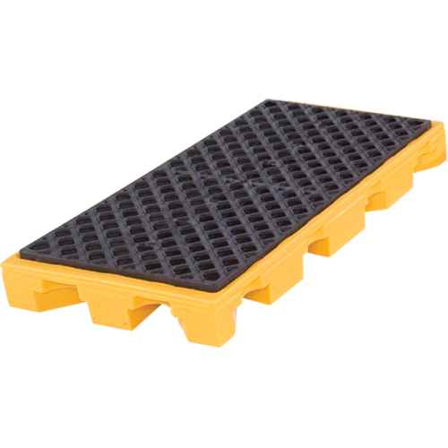 [SDL580] Spill Deck (SDL580)