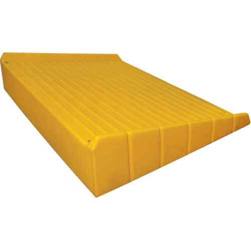 Rampes de chargement (SDL582)