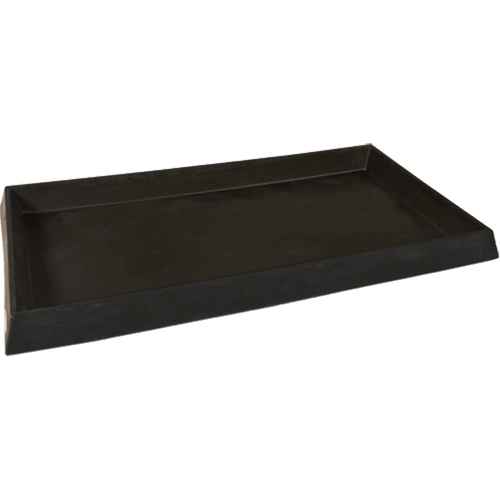 [SDL591] Plateaux Ultra-Containment Tray(MD) (SDL591)