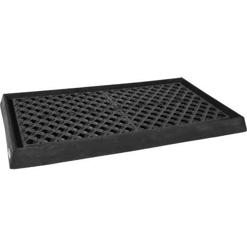[SDL592] Plateaux Ultra-Containment Tray(MD) (SDL592)