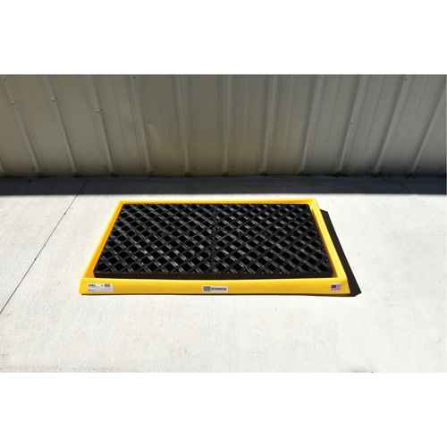 [SDL594] Plateaux Ultra-Containment Tray(MD) (SDL594)