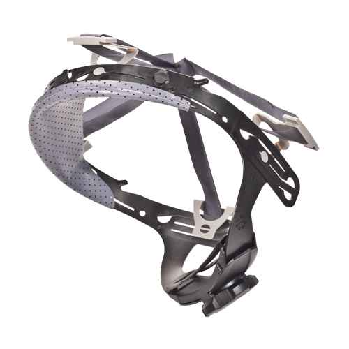 [SDL614] Coiffe de rechange Fas-Trac(MD) (SDL614)