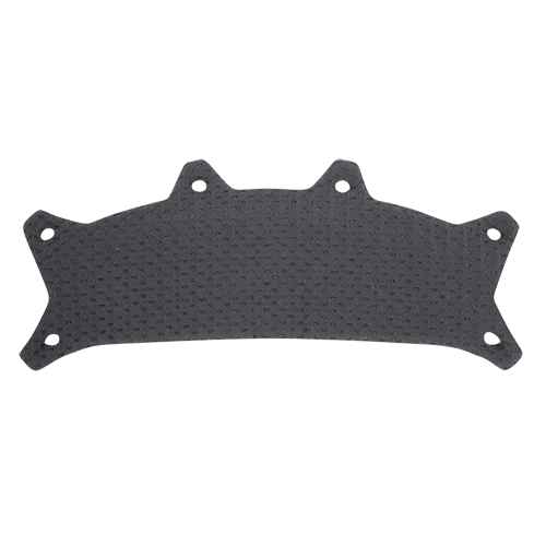 [SDL617] Fas-Trac® III Suspension Sweatband (SDL617)