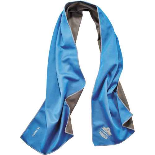 [SDL618] Chill-Its® 6602MF Microfiber Cooling Towel (SDL618)