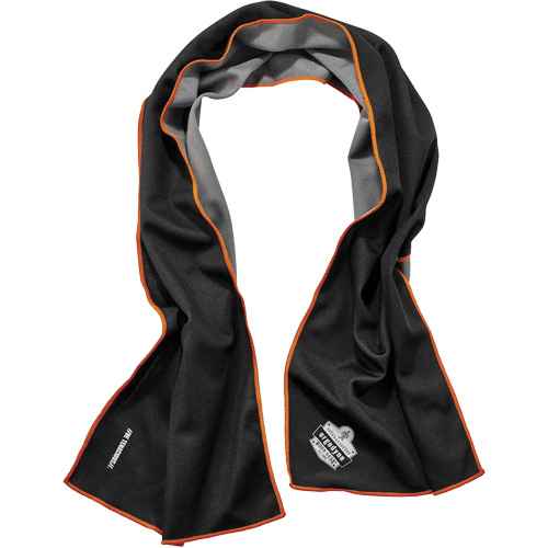 [SDL619] Chill-Its® 6602MF Microfiber Cooling Towel (SDL619)