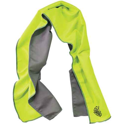 Chill-Its® 6602MF Microfiber Cooling Towel (SDL620)
