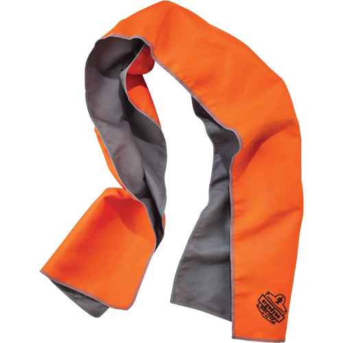 Chill-Its® 6602MF Microfiber Cooling Towel (SDL621)