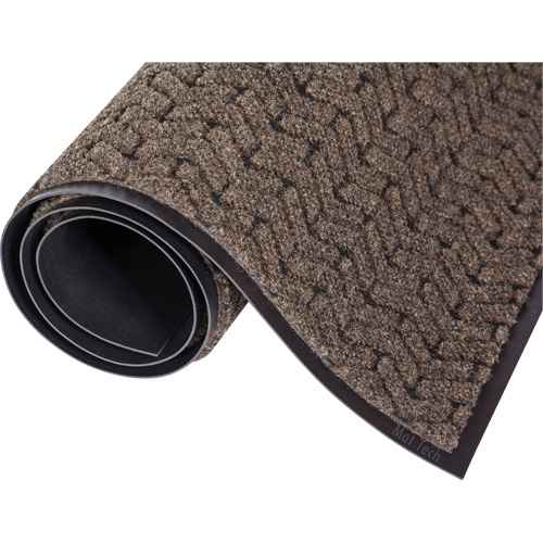 [SDL643] Tire-Track™ Entrance Mat (SDL643)