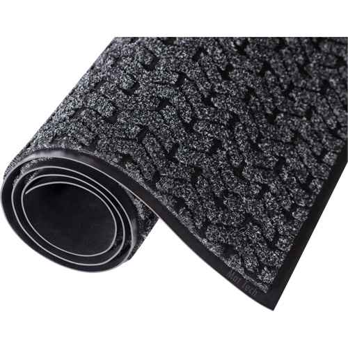 [SDL644] Tire-Track™ Entrance Mat (SDL644)