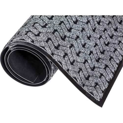 [SDL647] Tire-Track™ Entrance Mat (SDL647)