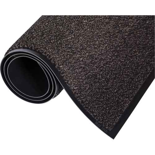 [SDL660] Dust-Star™ Mat (SDL660)