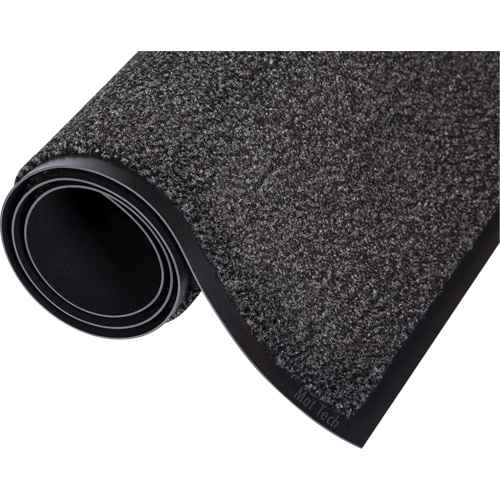 [SDL666] Dust-Star™ Entrance Mats (SDL666)
