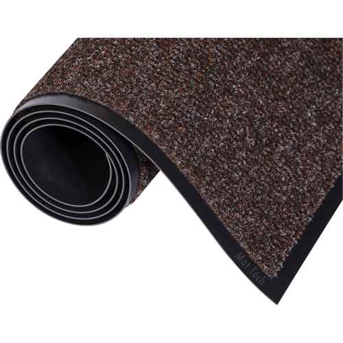 [SDL716] Needle-Pin® Entrance Mat (SDL716)