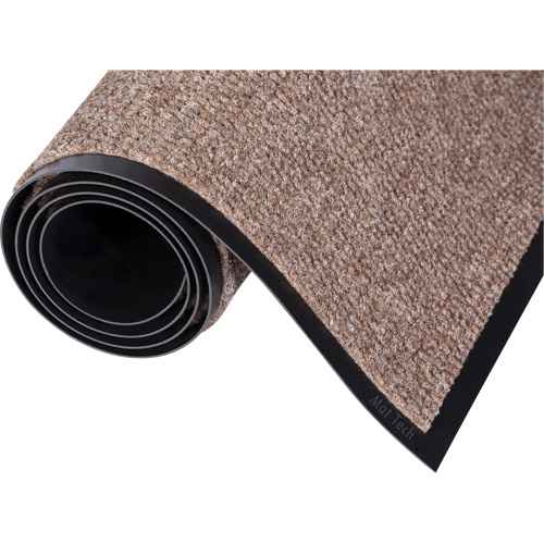 [SDL721] Needle-Pin® Entrance Mat (SDL721)