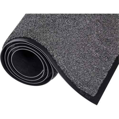 [SDL742] Superluxe™ Entrance Mat (SDL742)