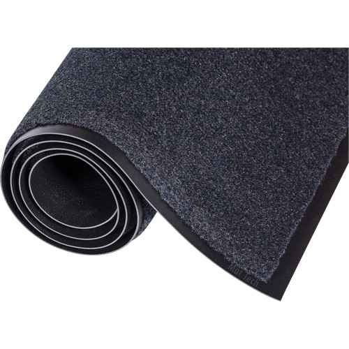[SDL744] Superluxe™ Entrance Mat (SDL744)