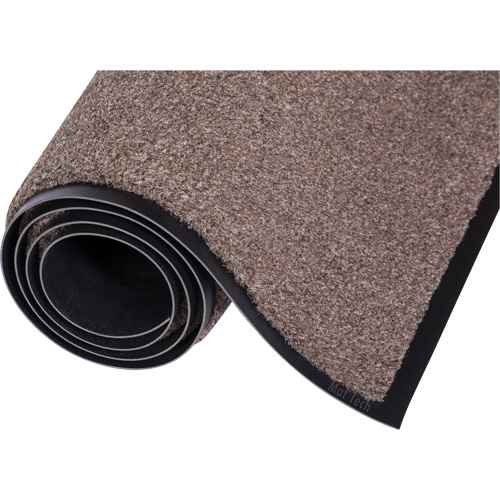 [SDL747] Tapis de vestibule Superluxe(MC) (SDL747)