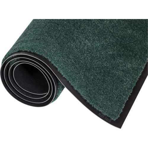[SDL753] Tapis de vestibule Superluxe(MC) (SDL753)