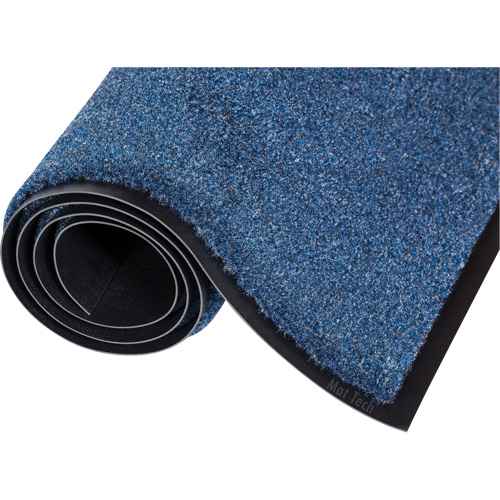 [SDL755] Tapis de vestibule Superluxe(MC) (SDL755)