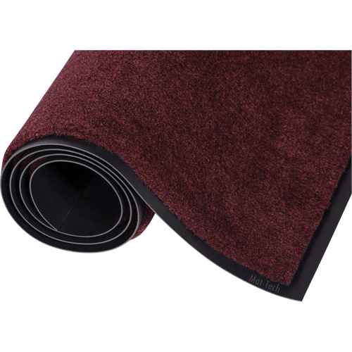 [SDL759] Superluxe™ Entrance Mat (SDL759)