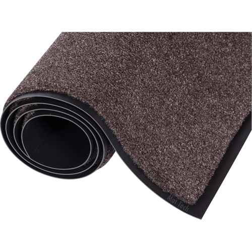 [SDL768] Superluxe™ Entrance Mat (SDL768)