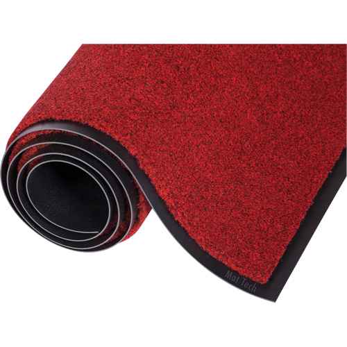 Tapis de vestibule Superluxe(MC) (SDL770)